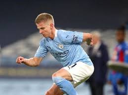 Personal website of oleksandr zinchenko. Oleksandr Zinchenko S1mple Yak Messi Vin Fenomen