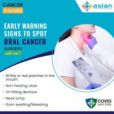 Pin On Asian Hospital Faridabad