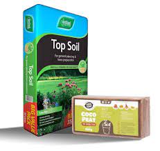 Top soil in beaverton on yp.com. The Best Tortoise Substrates Top Soil And Coco Coir Tortoise Expert