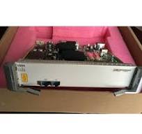 Huawei NS4 - High Performance for 100G Line Services