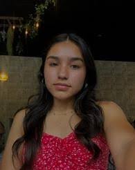 Karen Llanas's Women's Track Recruiting Profile