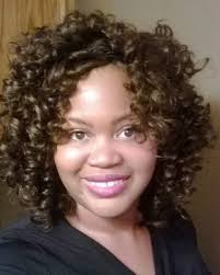 Obituary information for Ashanti Valdez