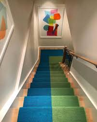 Below is a list of 8 steps to finish your basement. 19 Creative Basement Remodeling Ideas Extra Space Storage