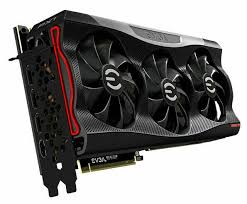Asus is known as the best graphics card manufacturer and its flagship variants are highly liked by enthusiasts. Evga Geforce Rtx 3080 Ftw3 Ultra 10gb Gddr6x Graphics Card For Sale Online Ebay