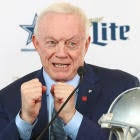 Peyton Hendershot, Kansas City Chiefs, TE