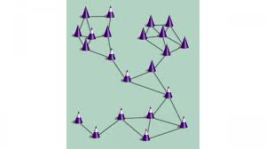 In the uk some rules about social distancing may be different in each of the devolved nations. Combining Mask Wearing Social Distancing Suppresses Covid 19 Virus Spread Eurekalert Science News