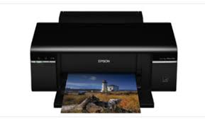 Sure ,sample order to test the quality and market is welcomed ,but sample fee need to. Epson Stylus Photo R330 Driver Download Epson Driver Website