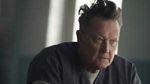 Peacemaker Star Robert Patrick On Playing A Horrible Human Being [Interview]