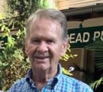 Obituaries Search for Ray Pierce