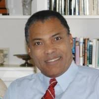 Louis Harvey Email & Phone Number