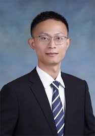 Profile-Beihang University School of Economics and Management!!