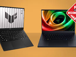 Best 14-inch gaming laptop in 2026: The top compact gaming laptops I've  held in these hands | PC Gamer