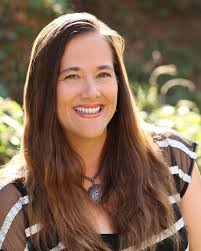 Dianne Bright, Author at Bluedot Living