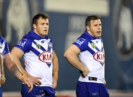 The amazingly talented human and guitarist, brett morris, was sadly the… sean matthew leary needs your support for brett morris' guitar pedalboard was stolen! Nrl 2021 Brett Morris Retirement Sydney Roosters Star To Hang Up Boots Nrl