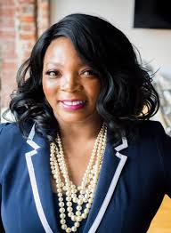 Transportation Institute