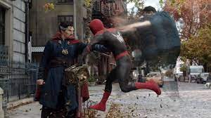 12 views | 3 replies. 5cckbmyfz9fflm