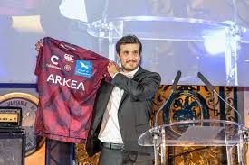 Trouver un bien immobilier avec les agences human immobilier : Bruno Boirie Responsable D Agence Bourse De L Immobilier Linkedin