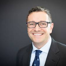 THE BEST 10 Real Estate near FOX POINT, PROVIDENCE, RI