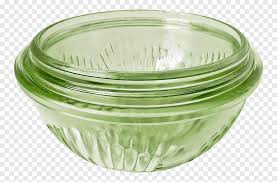 Uranium glass is radioactive but the irradiation is not dangerous, practically without significance. Uranium Png Images Pngegg