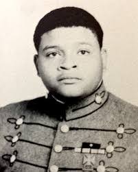 Jacob Hagstrom's Instagram, Twitter & Facebook