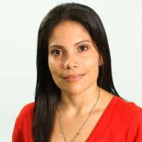 9 "Dora Baron" profiles