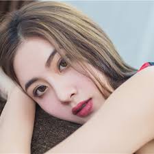 Yeu Vi Ai Yeu Vi Em X Bad Boy(Nhat Doan Mix)-越鼓男VinaHouse