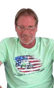 Kenneth Carl Buchholz Obituary