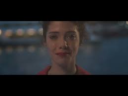 Birlikte Öleceğiz Fragman