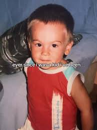 Best of Puma New Haircut