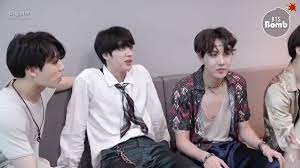 Lung cancer remains the most commonly diagnosed cancer and the leading cause of cancer death worldwide because of inadequate tobacco control policies. Elle On Twitter Airplane Pt 2 Jin Version Jin Jin Jin El Maria Jin El Maria Jin Jin Jin Hongkong To Brajin Gskahaha Amas Favorite Social Artisr Bts Twt Https T Co Auglsc3ekx