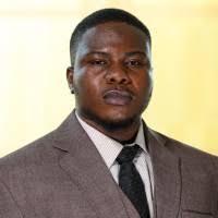 80+ "Lateef" profiles