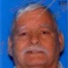 DuWayne R. Cole Obituary December 27, 2010