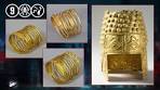 Update: kunstroof Drents Museum | Assen - YouTube