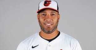 Corbin Burnes Archives