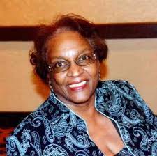 Erdye Brown Betrand Obituary and Online Memorial (2025)