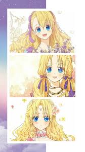 Lucas examines claude's unconscious form. Ayyfitriyani