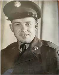 Robert Duis Obituary January 23, 2022