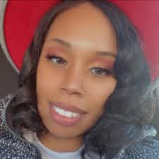 Starting an independent living facility for impact and income