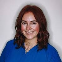 50+ "Setliff" profiles