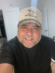 Listen to 'The Sand' by Randy