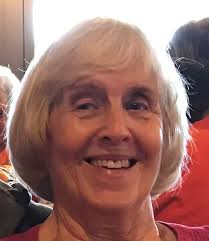 Myra Remaley Obituary