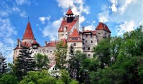 Maybe you would like to learn more about one of these? Tailor Made Holidays To Romania After Hours Visit At Bran Castle