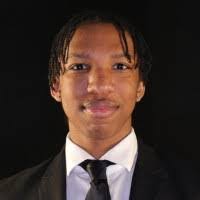 Edward Foxx's Instagram, Twitter & Facebook