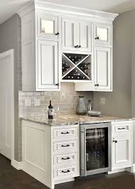 Everyone Has A Great Life Story To Tell And This Kitchen Remodel Had Lots Of History Farmhouse Kitchen Cabinets Kitchen Cabinets Decor Kitchen Cabinet Design