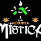 Ballet Nepantla's Mistica at the San Benito event image