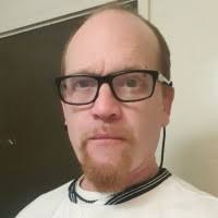 3 "Jack Hindley" profiles