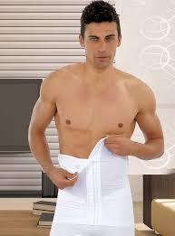 Erkek Korse Modelleri Bel Korsesi Atlet Korse Erkek Korse Atletkorse Moda Korse Giyim