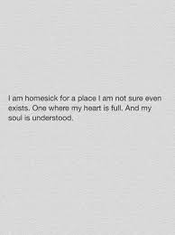  Pin On Pretty Truths