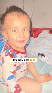 😂😂😂 Michael John Pioco