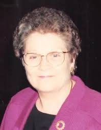 Obituary information for Willie Mae Sears